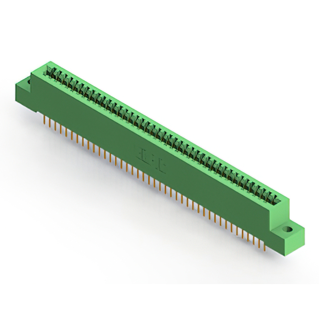 342-082-524-202 - 342-082-524-202