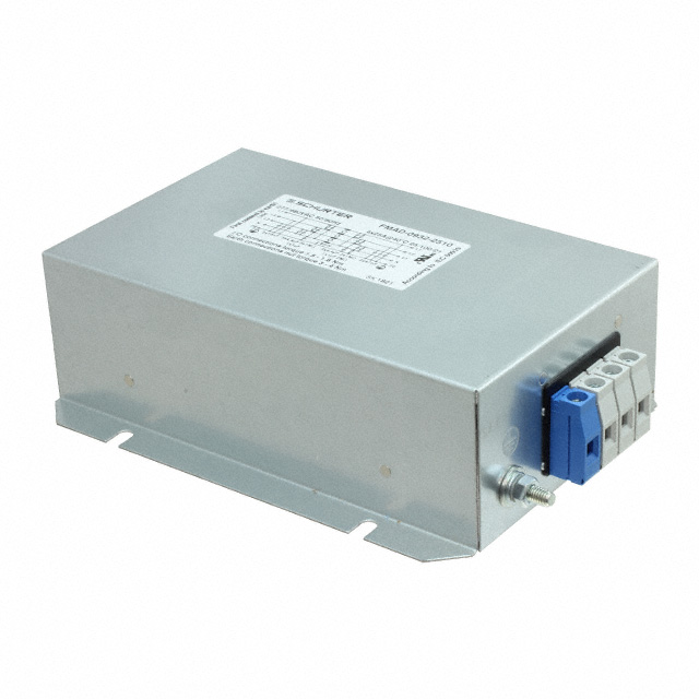 FMAD-0932-2510 - FMAD-0932-2510