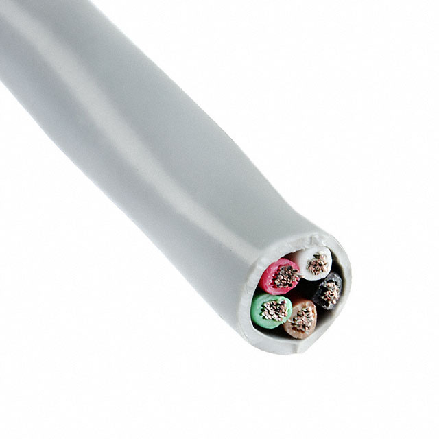 C2464A.41.10 - C2464A.xx.10