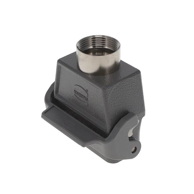 09200100731 - 09200100731