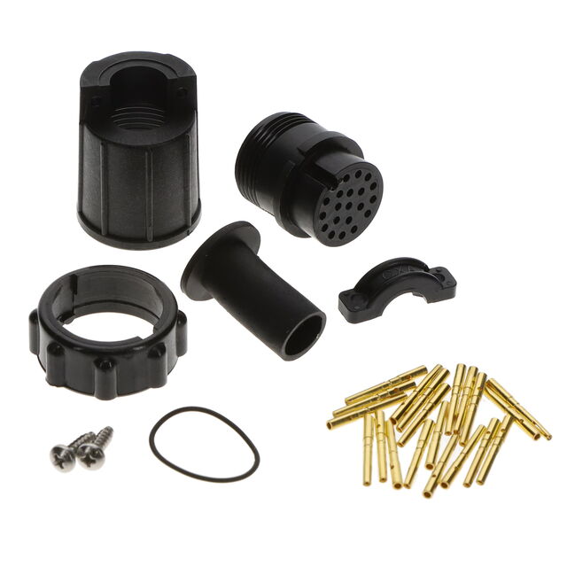 13280-20SG-331 - 13280-20SG-331