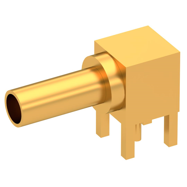 8145-1521-019 - 8145-1521-019