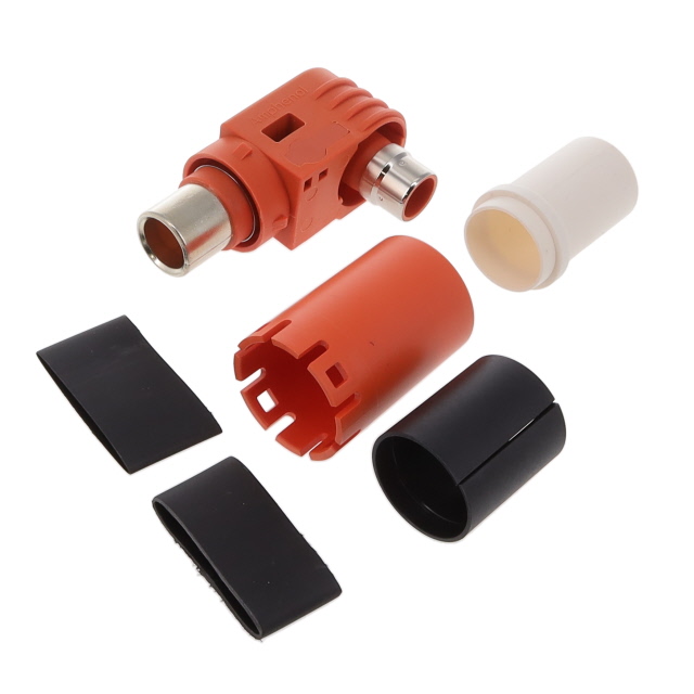 SLPPB70BSO4EH - SLPPB70BSO4EH