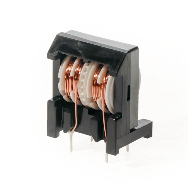 SSHB10H-08082 - SSHB