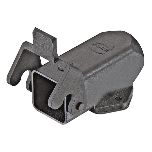 09200030227 - 9200030227