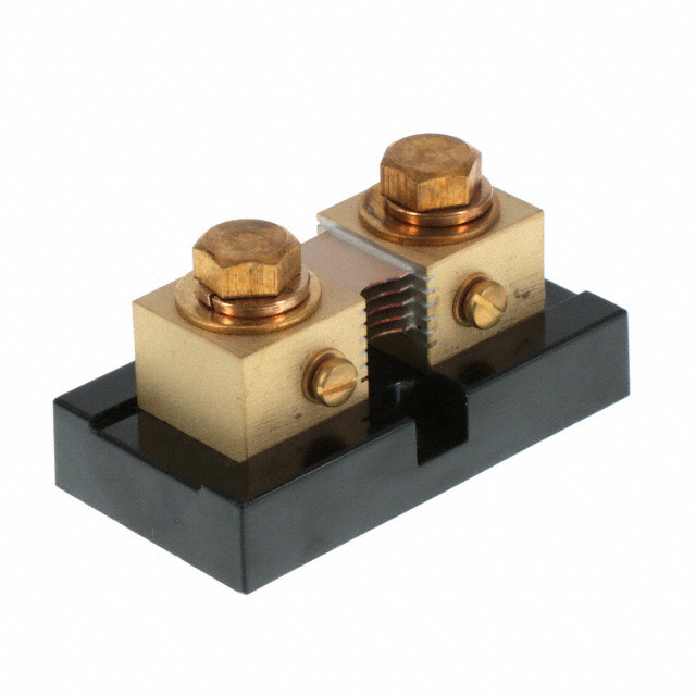 3020-01103-0 - 3020-01103-0