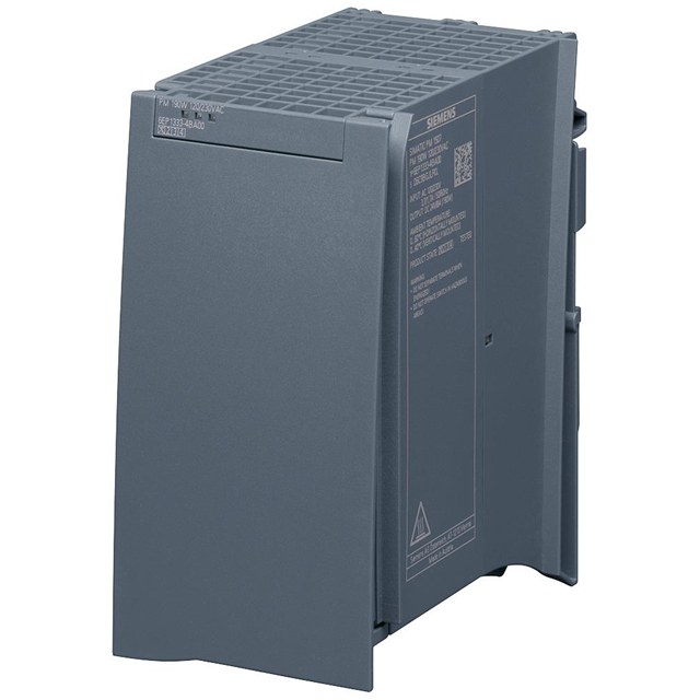 6EP13334BA00 - MFG_6AG13334BA007AA0