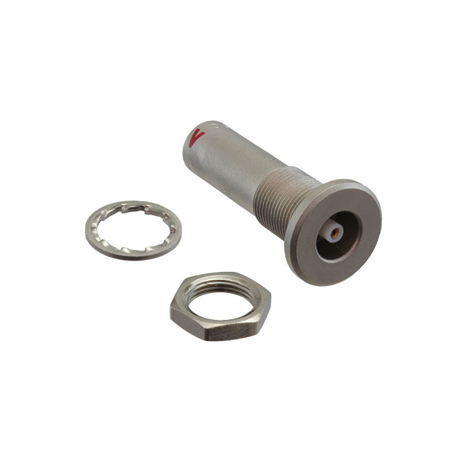 SWH.00.250.NTMV - SWH.00.250.NTMV