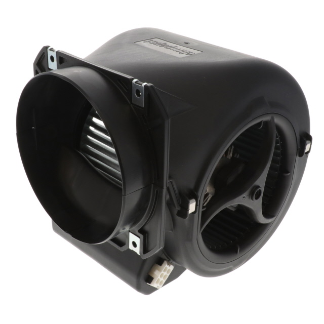 D2E146-HT65-94 - D2E146-HT65-94