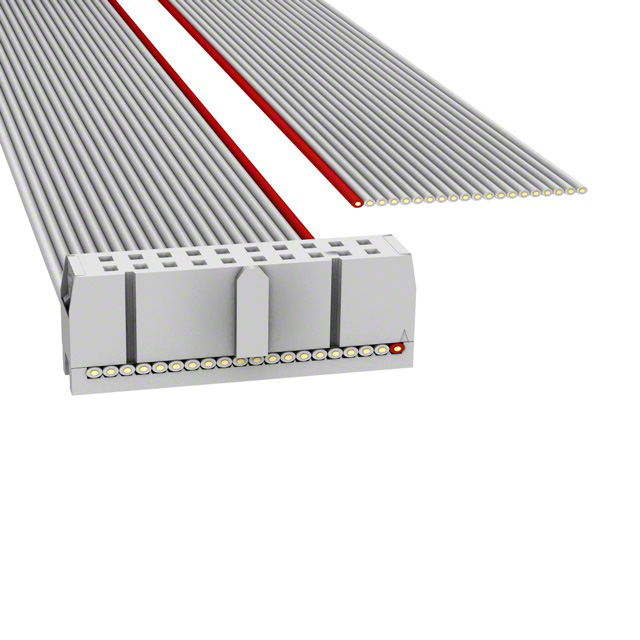 H1CXS-2036G - H1CXx-20 G