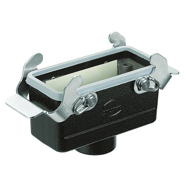 09370101731 - 9370101731