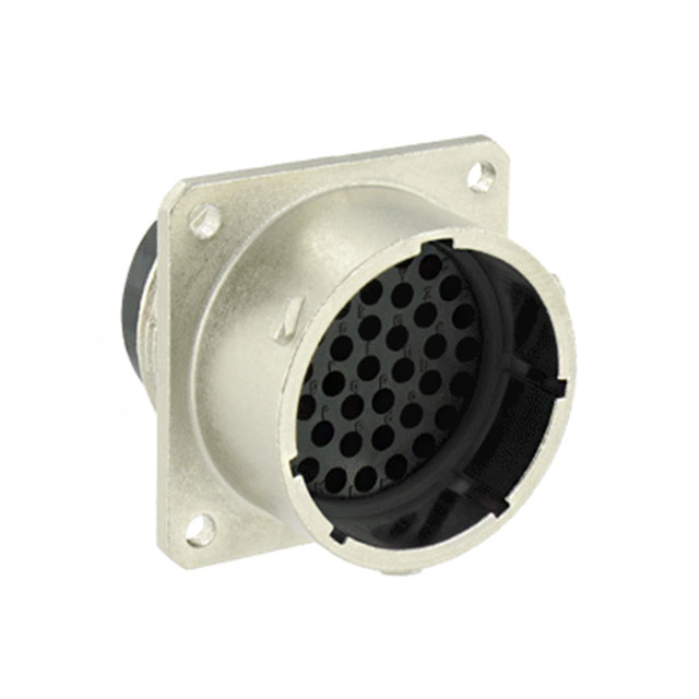 UT0W02041PH - UT0W02041PH(6)