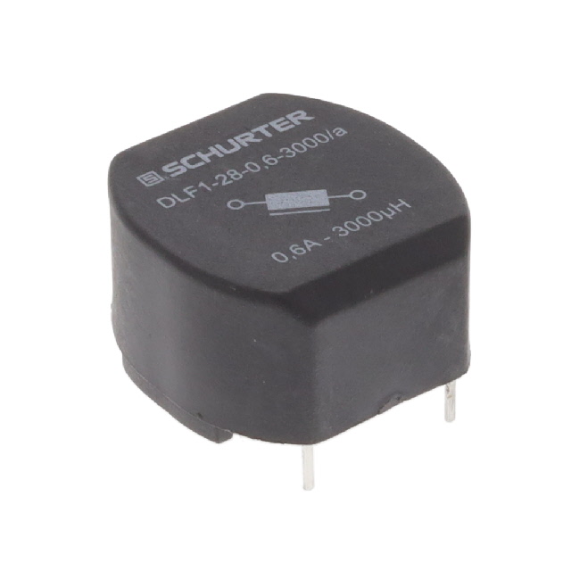 DLF-28-0002 - DLF-28-0002