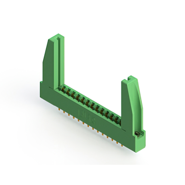 305-028-521-578 - 305-028-521-578