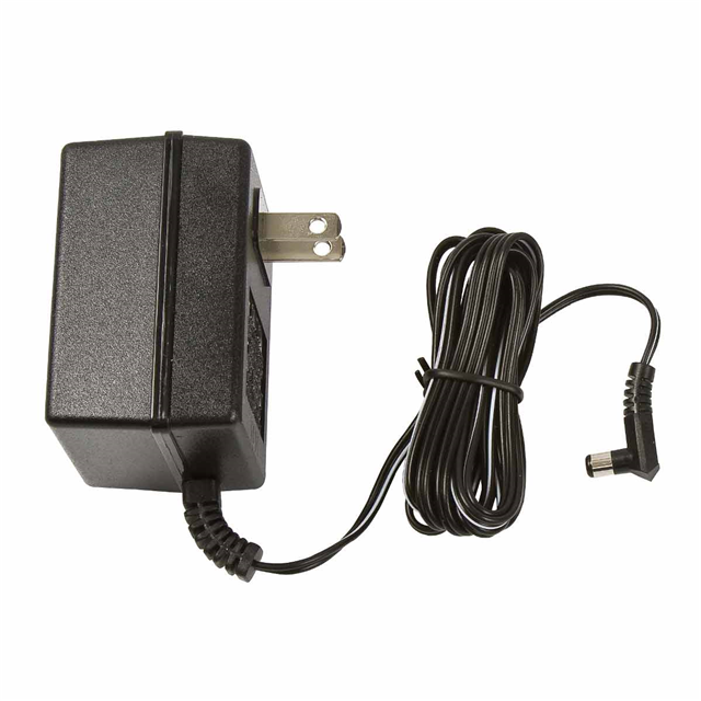 TLS2200-BC - TLS2200-BC