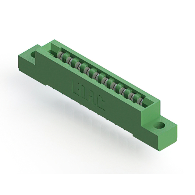 807-010-421-102 - 807-010-421-102