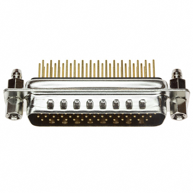 180-M44-113R911 - 180-M44-113R911