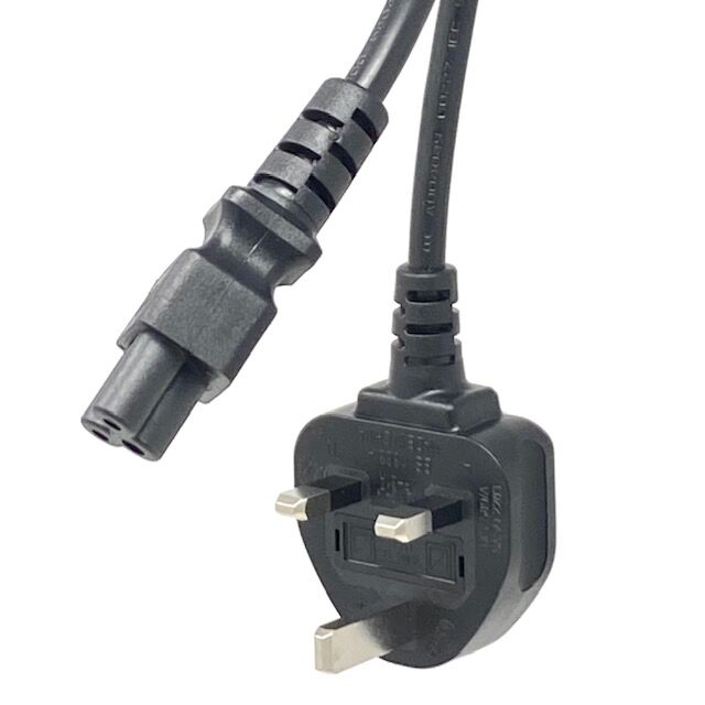 6104262M0712(R) - 6104262M0712(R)