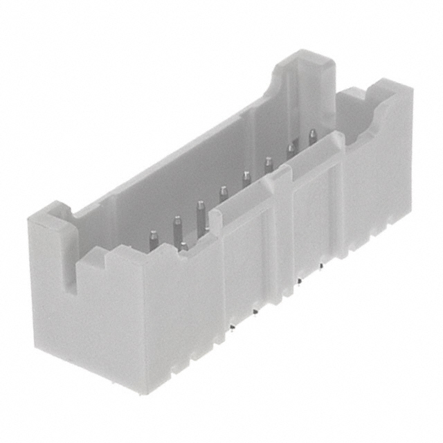 B20B-XADSS-N - B20B-XADSS-N(LF)(SN)