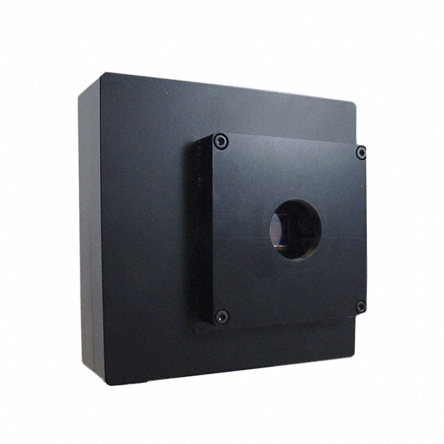 3623V887 - MFG_3U5MGXSBAx-evalkit