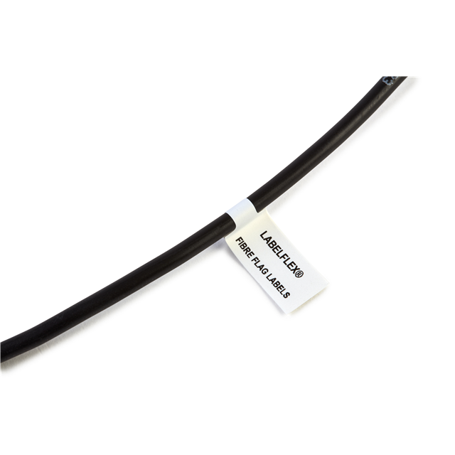 PF/1020L(10) - PFXX2XL(10)_SECONDARY