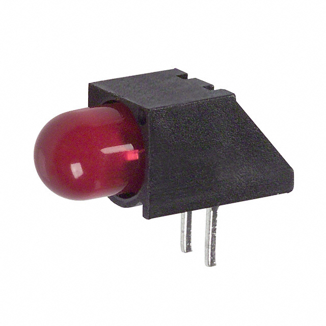 5505107F - 550-5107, F, 550-2407, F