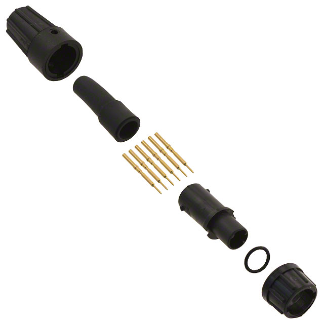 16980-6PG-522 - 16980-6PG-522