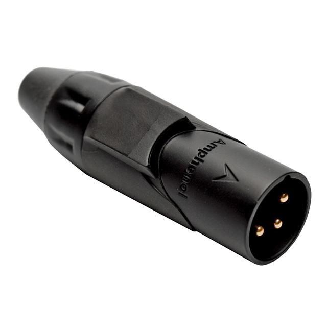 AX3MB4M-AU - MFG_AX3MBXM