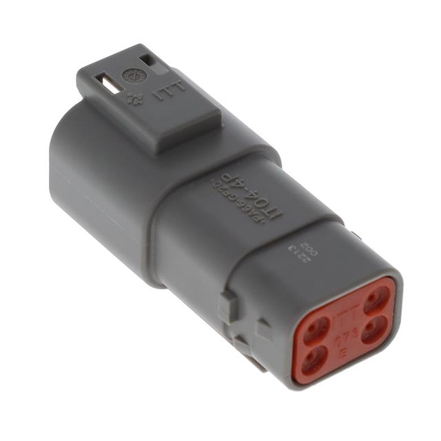 IT04-4P-002 - IT04-4P-002