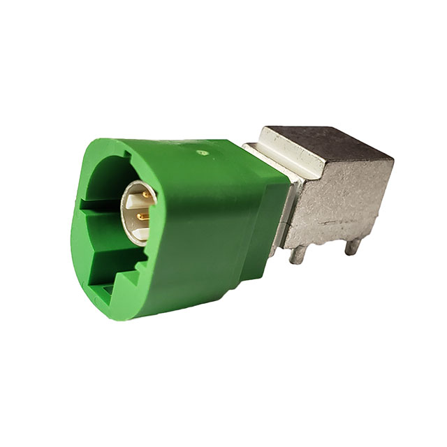 HSD-04L-S-PRA-SG-C1-TR - HSD-04L-S-PRA-SG-C1-TR