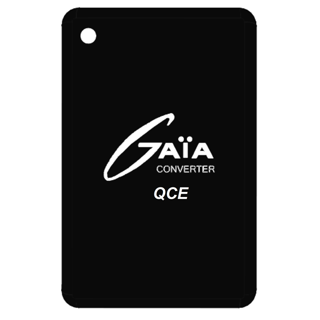 MGDBK10QE - MGDTK10HCF