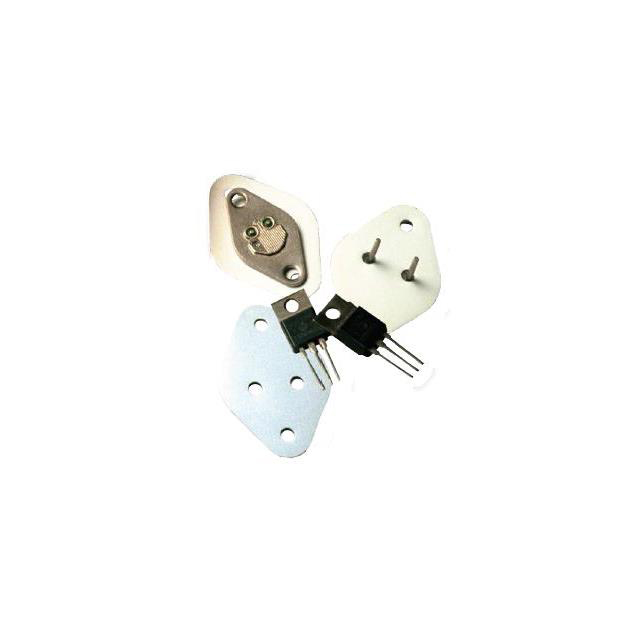 A17084-05 - A17084-05