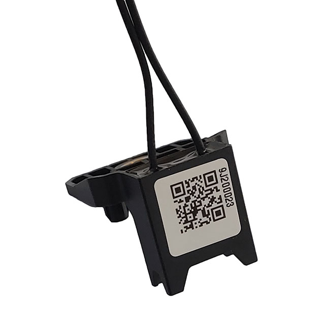 BAF147B002-00A0 - BAF147B002-00A0