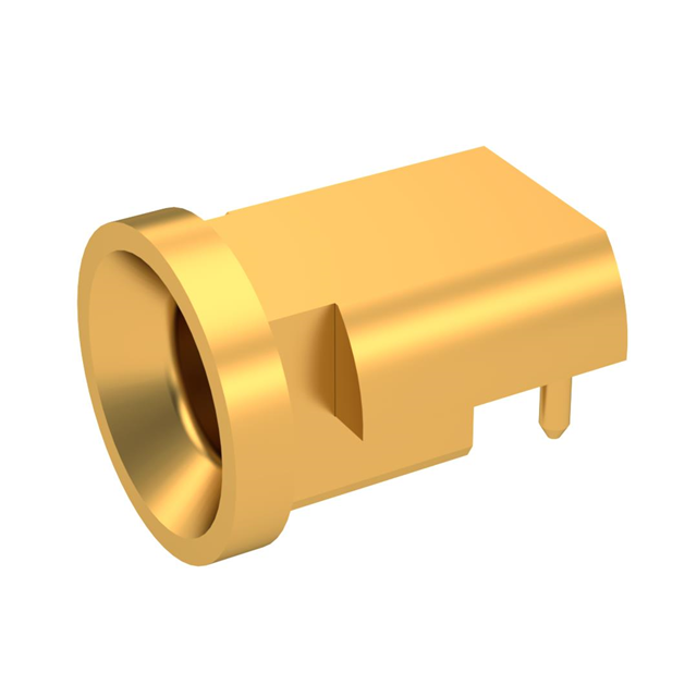 R222680710 - R222680710