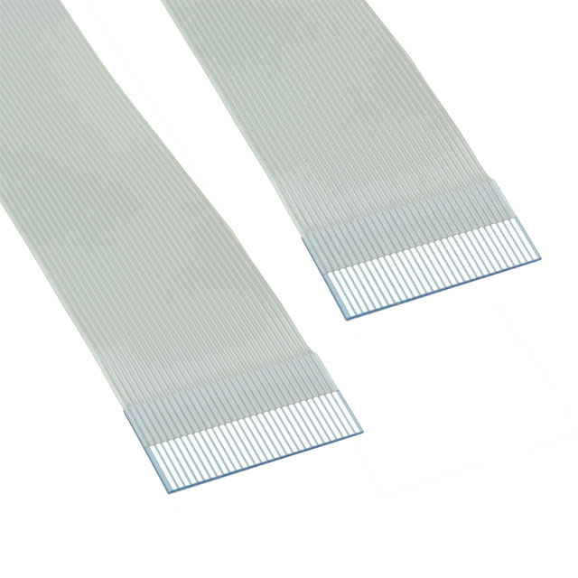 0151660331 - 01516603xx