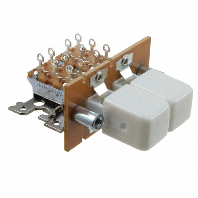 67021K506X - 67021K506X