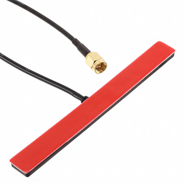 ALPHA1A/1M/SMAM/S/S/11 - ALPHA1A_SMAM