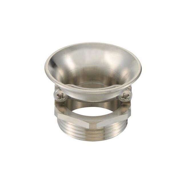 09370005101 - 09370005101