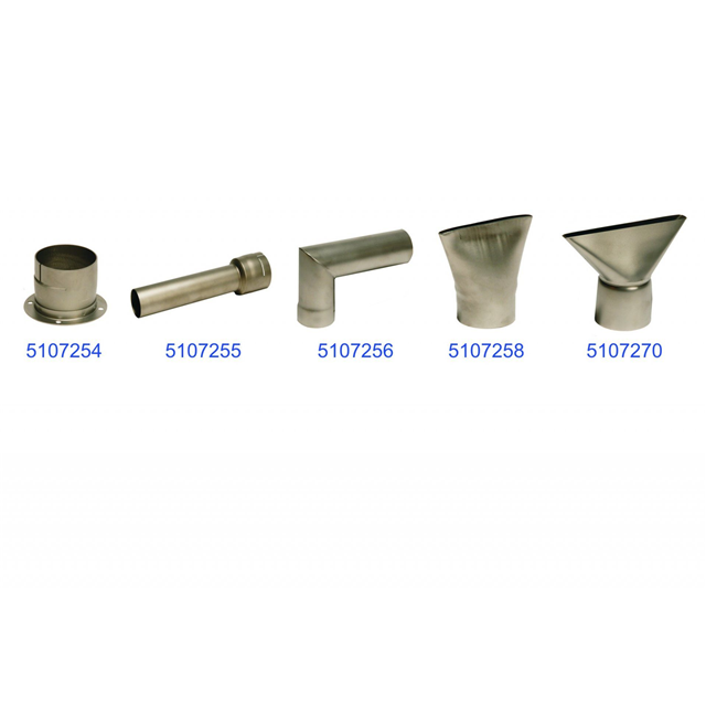 5101844 - 511XXXX_secondary