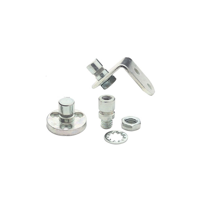 95503 - 95503,-95506_view2