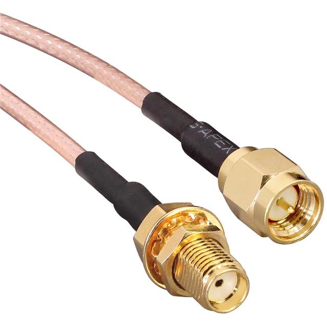 CSE-SGAM-914-SGFB - CSE-SGAM-914-SGFB