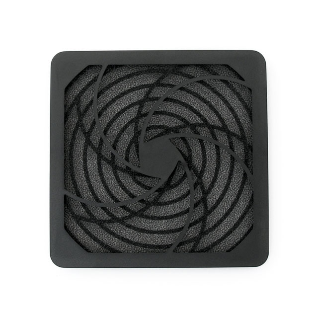 SC120-P15/30 - SC120-P15/30