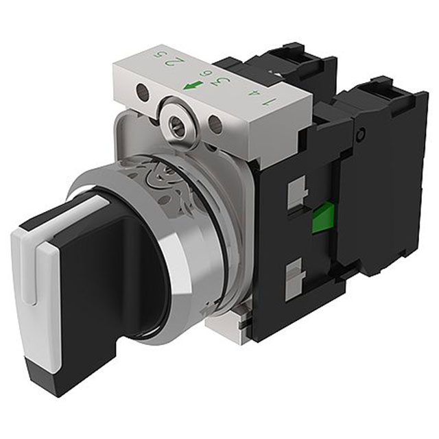 45-180S.2C90.003.108 - 45-180S.2C90.003.108_View2