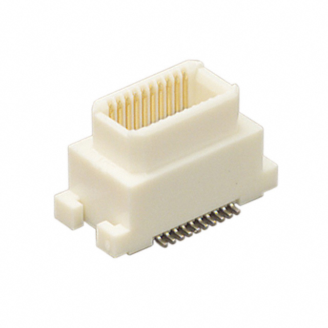 DF17A(4.0)-20DP-0.5V(51) - DF17A(4.0)-20DP-0.5V(51,57)