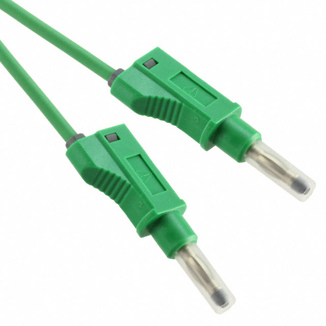 CT2147-25-5 - CT2148-xxx-x