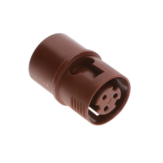 SJS620100 - SJS620100