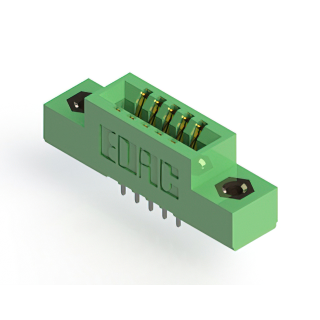 341-010-520-208 - 341-010-520-208