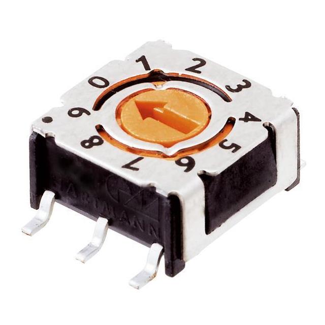 P36SMT 103 - P36SMT 103