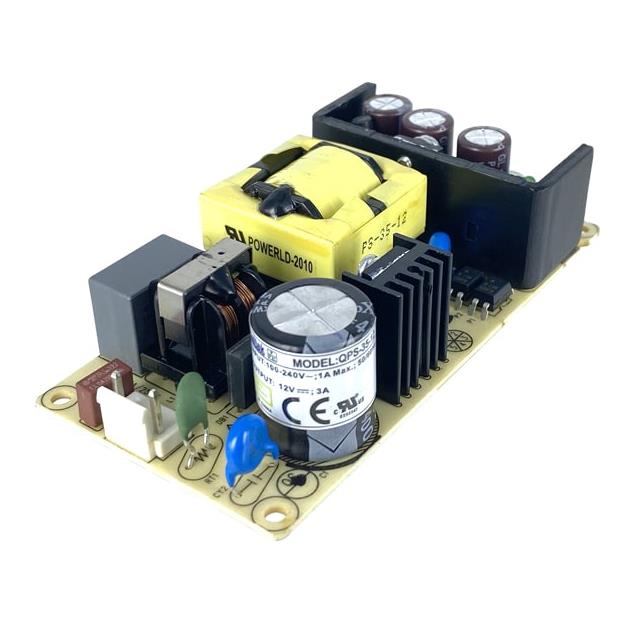 QPS-35-24 - QPS-35-5