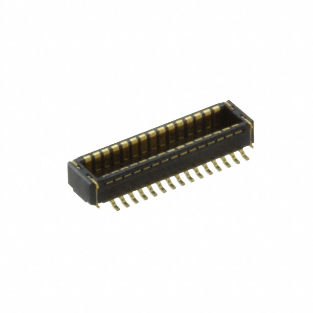 DF40GB-30DP-0.4V(58) - DF40GB-30DP-0.4V(58)